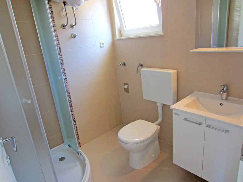 Apartmány 1351-175