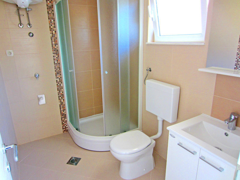 Apartmány 1351-175