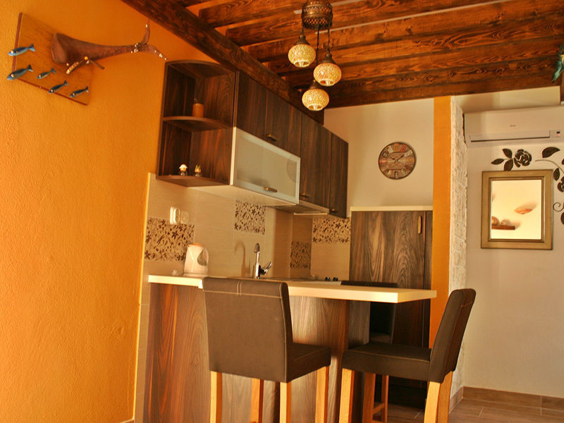 Apartmány 1351-85