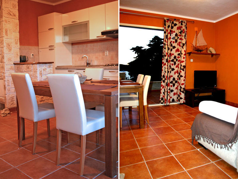 Apartmány 1351-85
