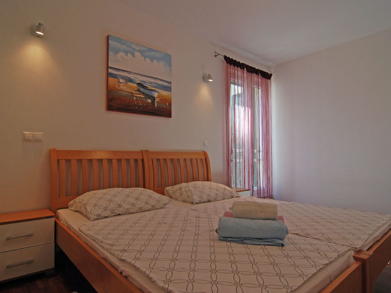 Apartmán 1351-178