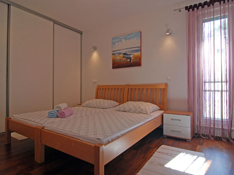 Apartmán 1351-178