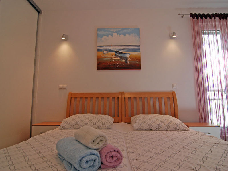 Apartmán 1351-178