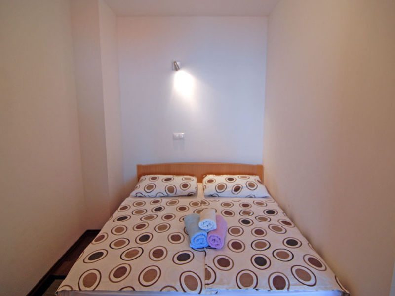 Apartmán 1351-178