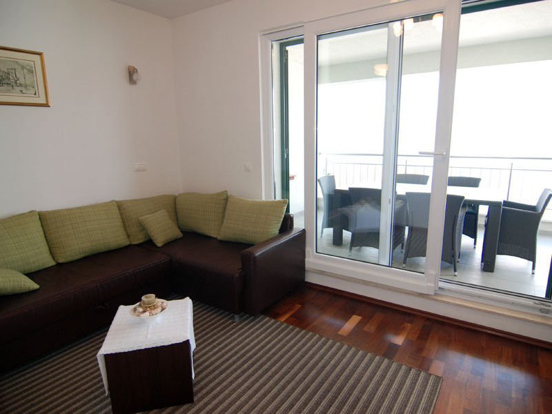 Apartmán 1351-178