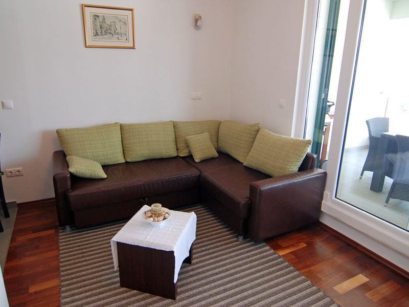 Apartmán 1351-178