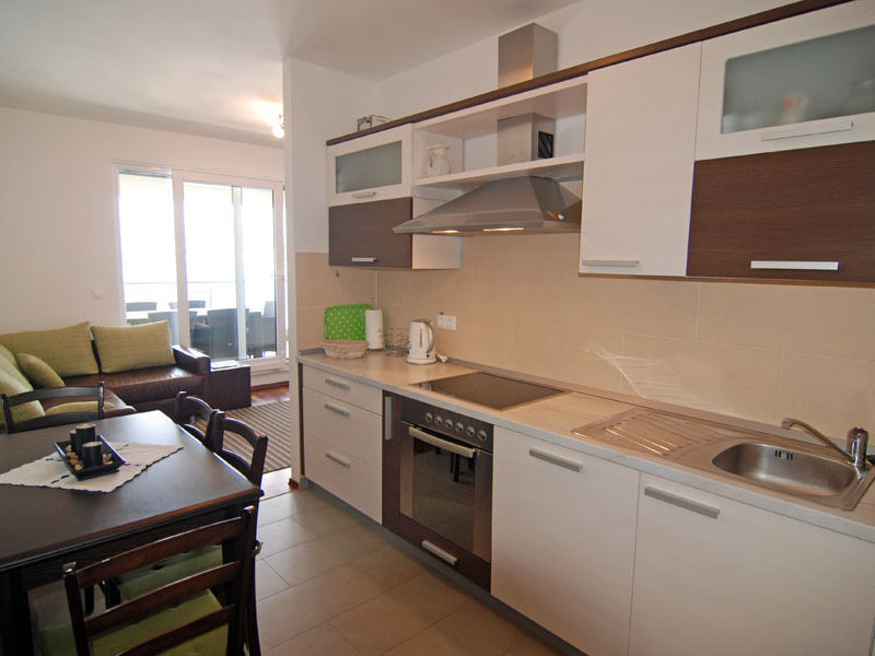 Apartmán 1351-178