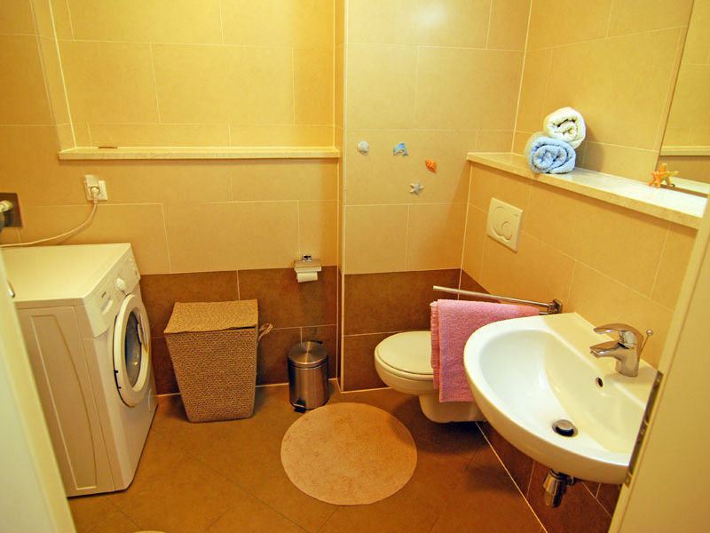 Apartmán 1351-178