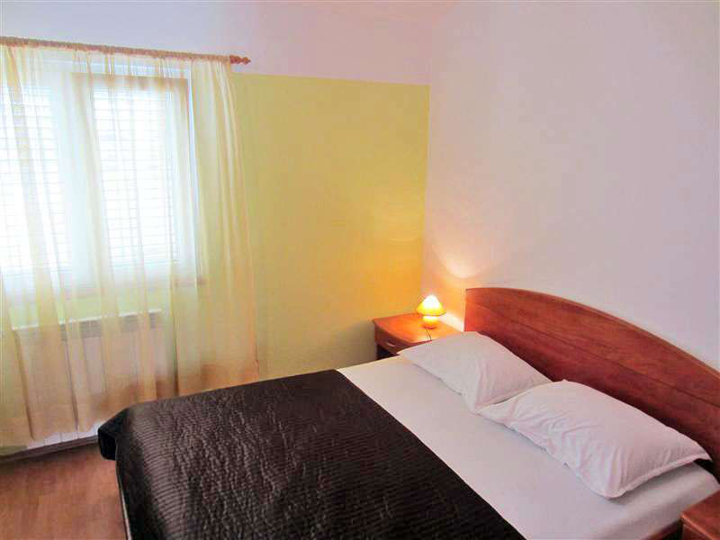 Apartmány 1351-97