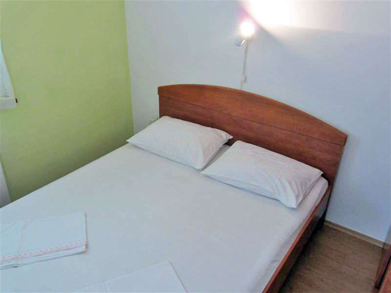 Apartmány 1351-97