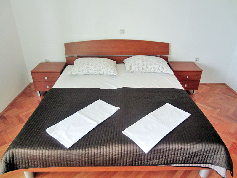 Apartmány 1351-97