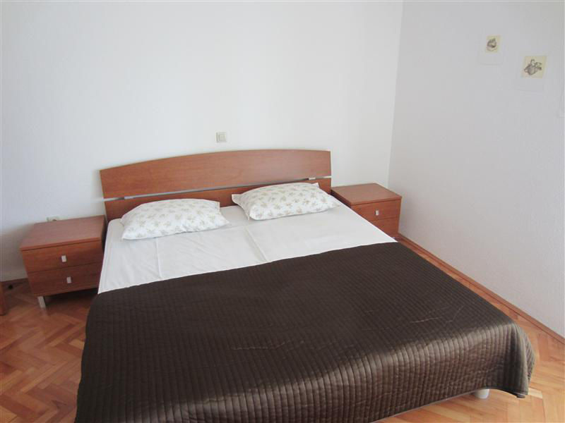 Apartmány 1351-97