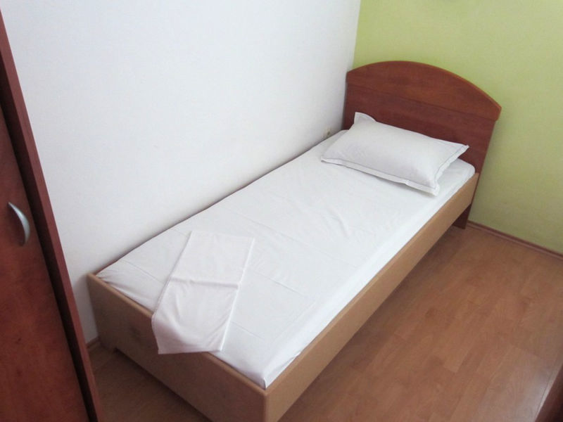 Apartmány 1351-97