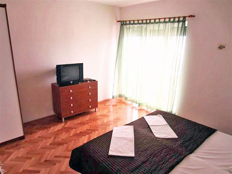 Apartmány 1351-97