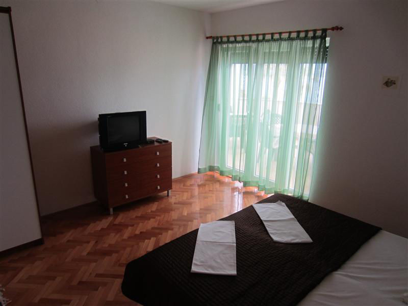 Apartmány 1351-97
