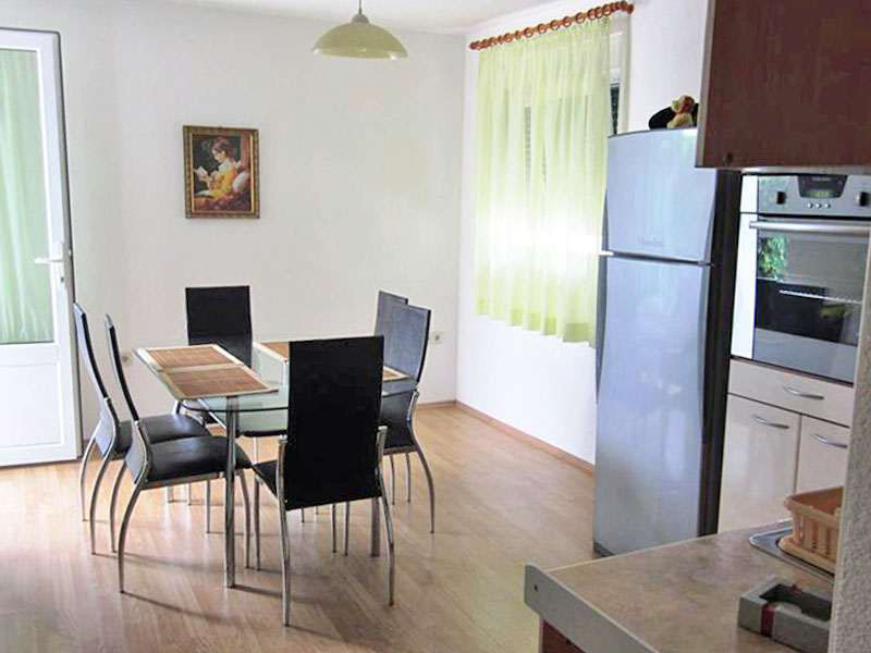 Apartmány 1351-97