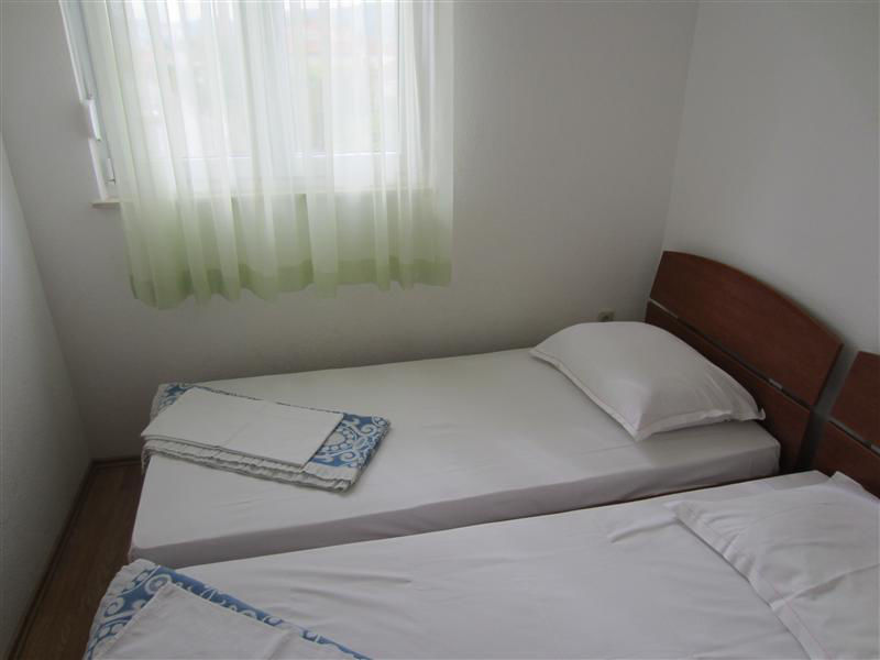 Apartmány 1351-97