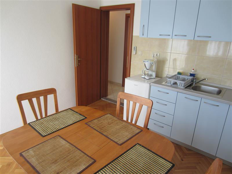 Apartmány 1351-97