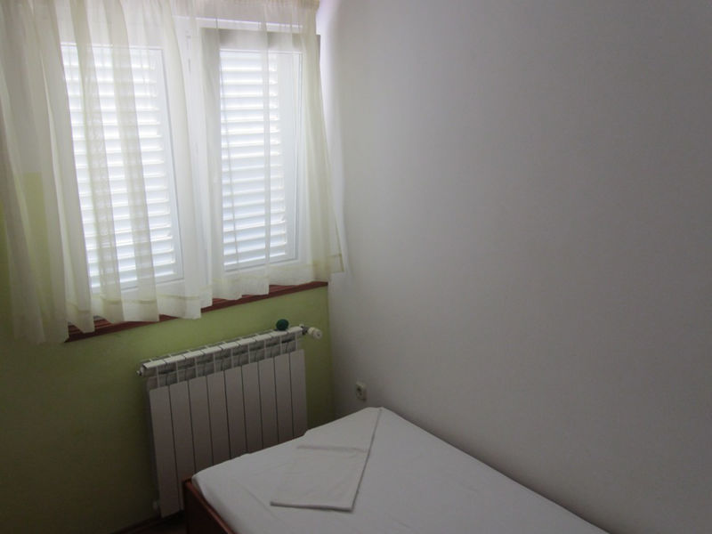 Apartmány 1351-97