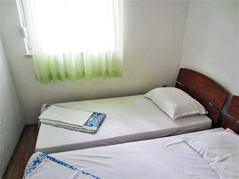 Apartmány 1351-97