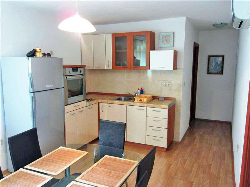 Apartmány 1351-97