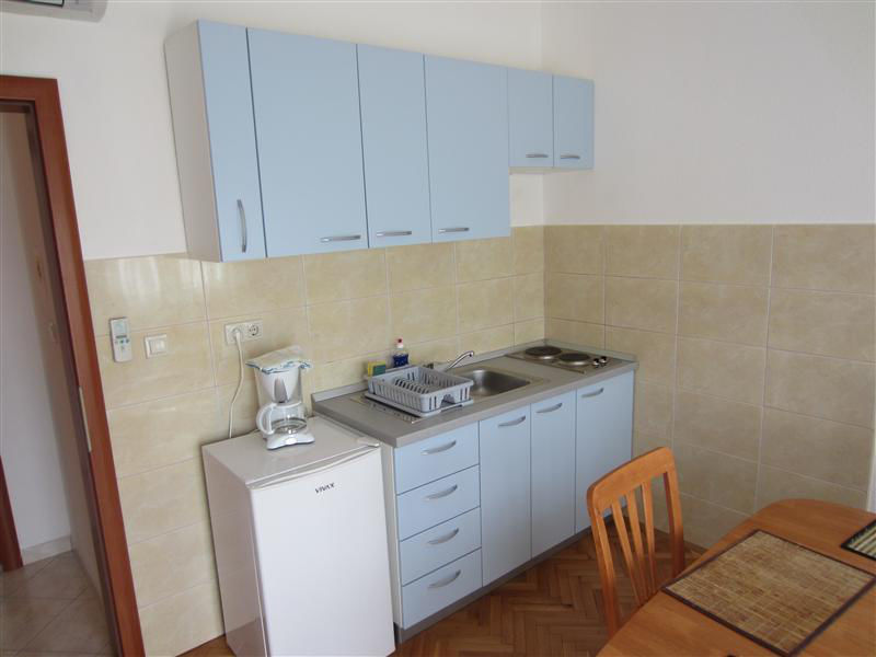 Apartmány 1351-97
