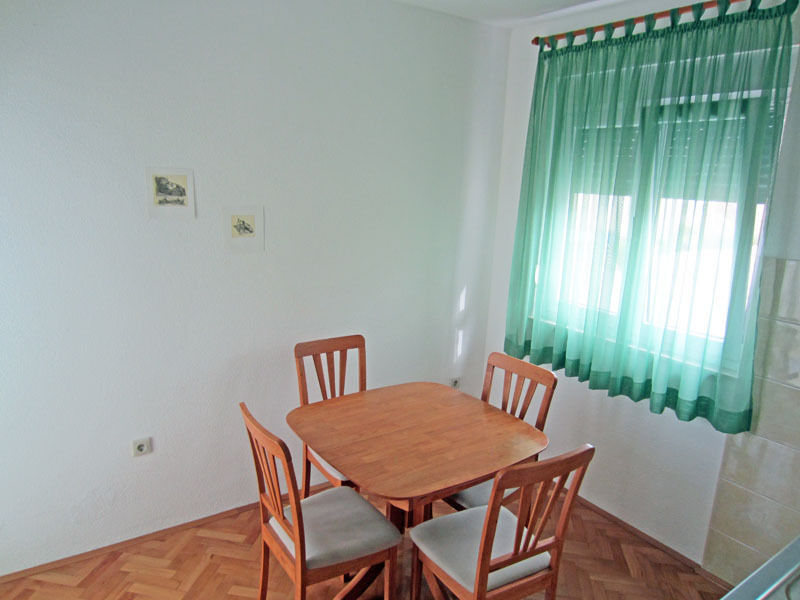 Apartmány 1351-97