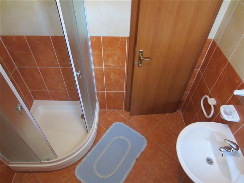 Apartmány 1351-97