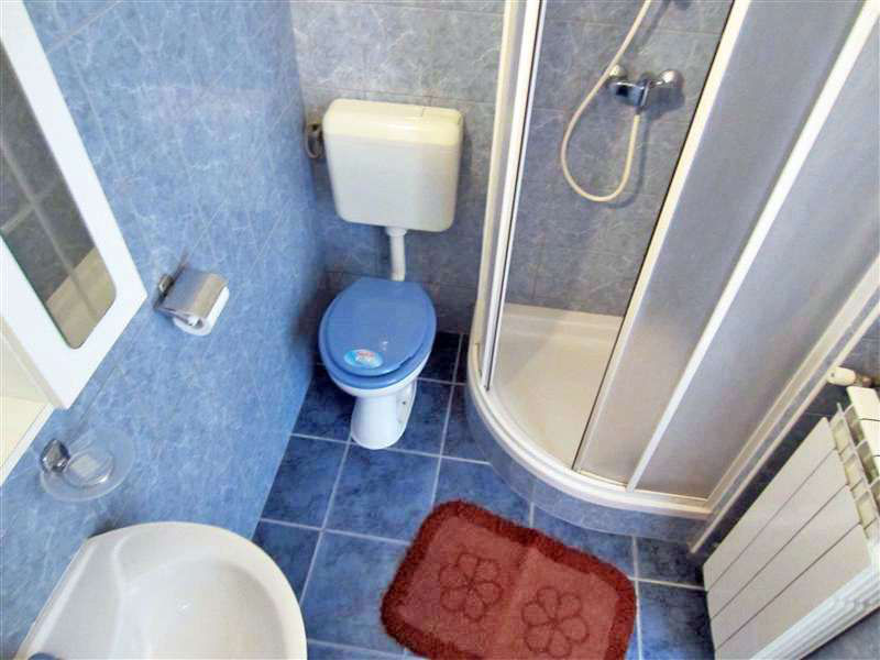 Apartmány 1351-97