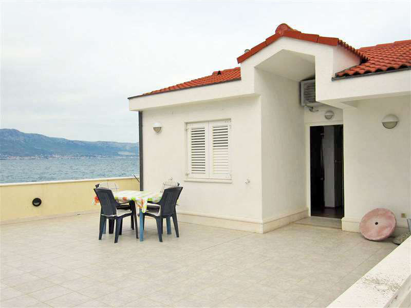 Apartmány 1351-97