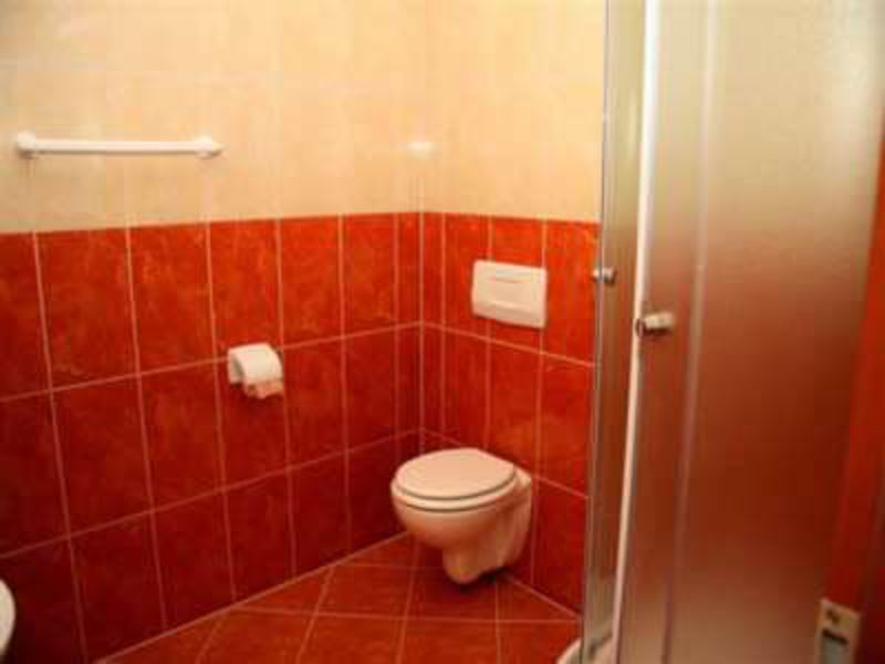 Apartmány 1351-97
