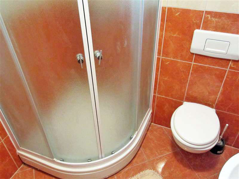 Apartmány 1351-97