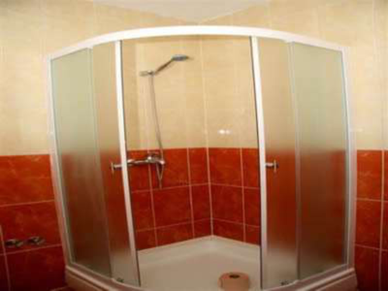 Apartmány 1351-97