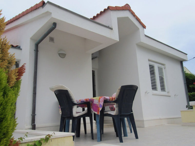 Apartmány 1351-97
