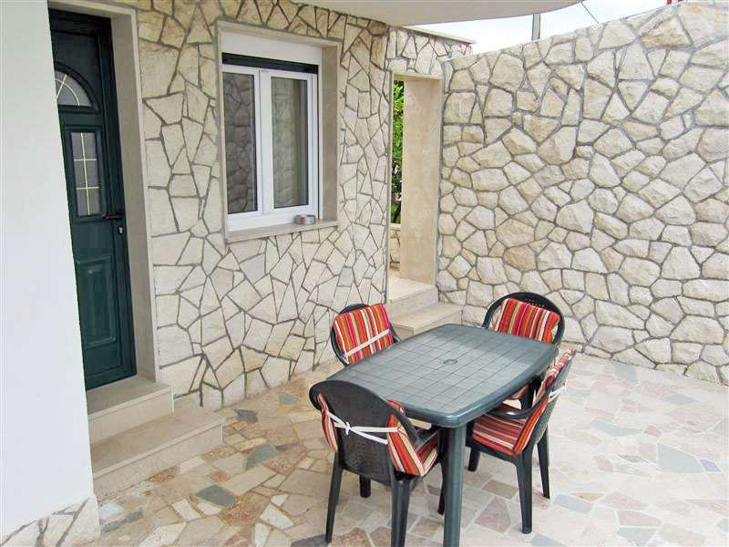 Apartmány 1351-97