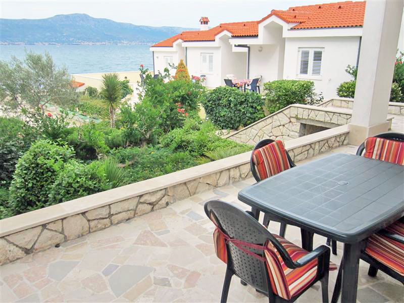 Apartmány 1351-97