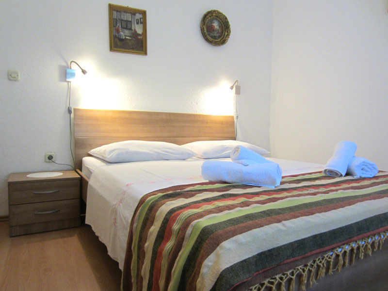 Apartmány 1351-189