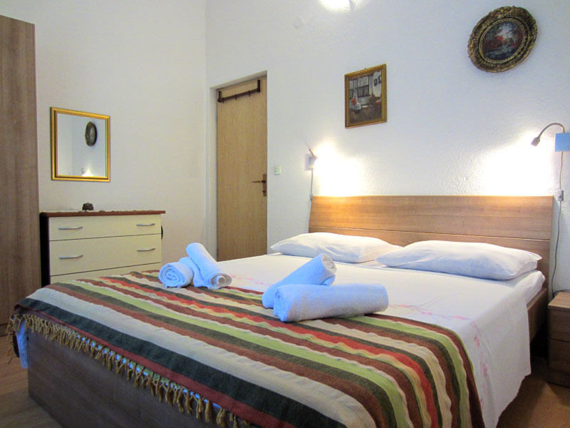 Apartmány 1351-189