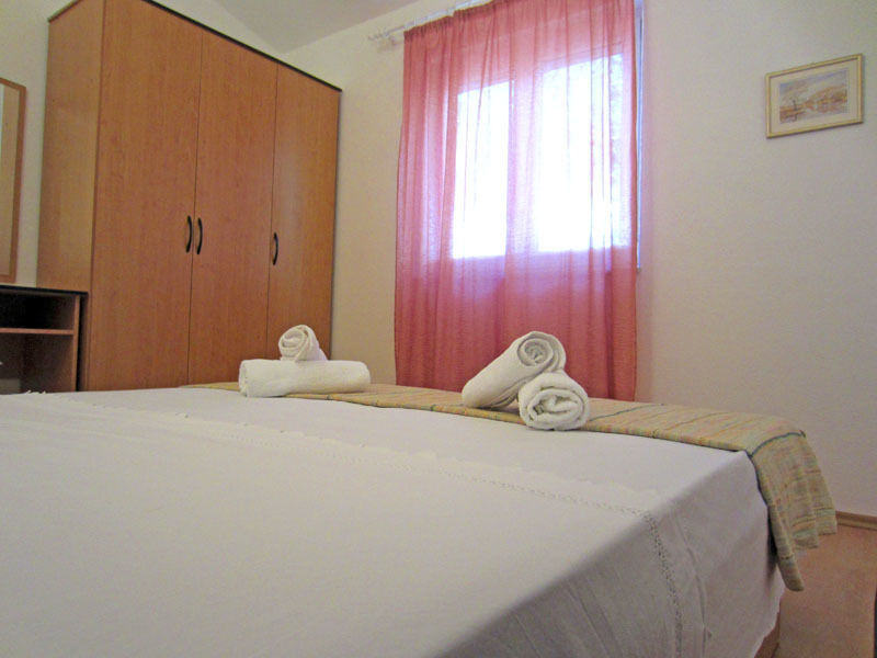 Apartmány 1351-189