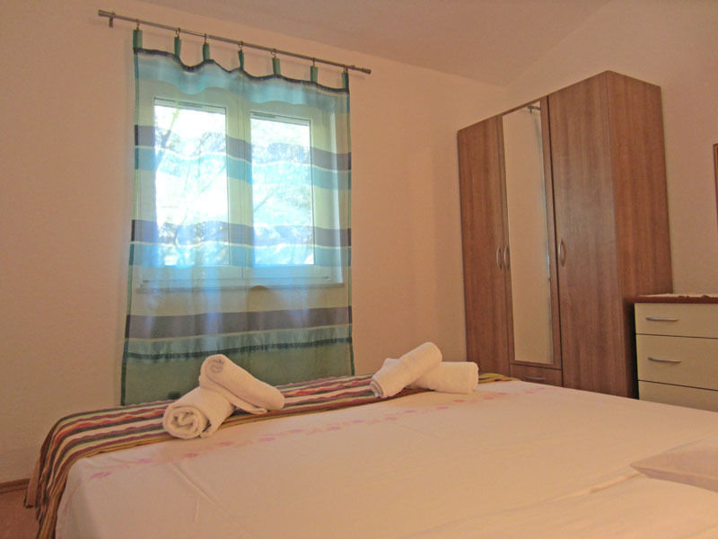 Apartmány 1351-189