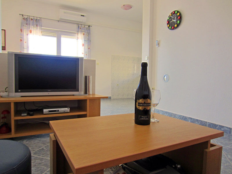 Apartmány 1351-189