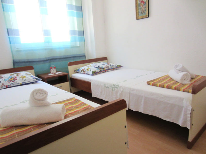 Apartmány 1351-189