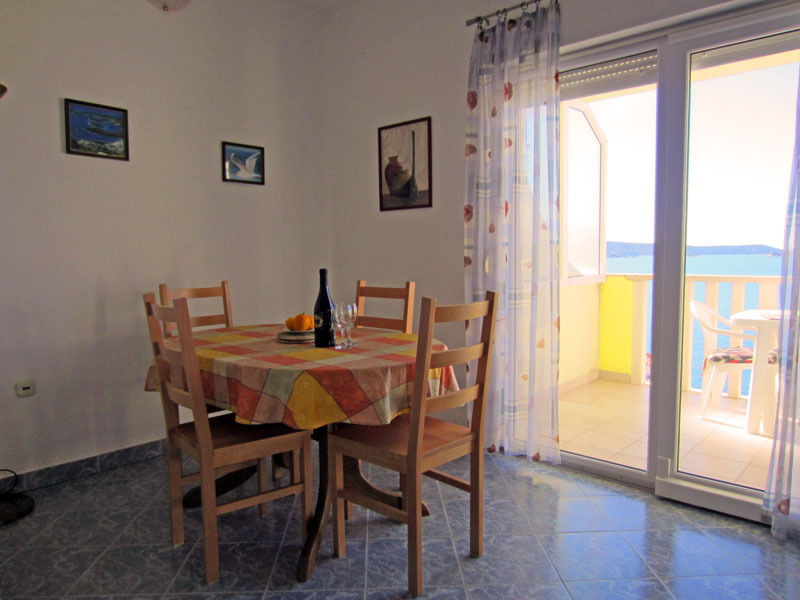 Apartmány 1351-189