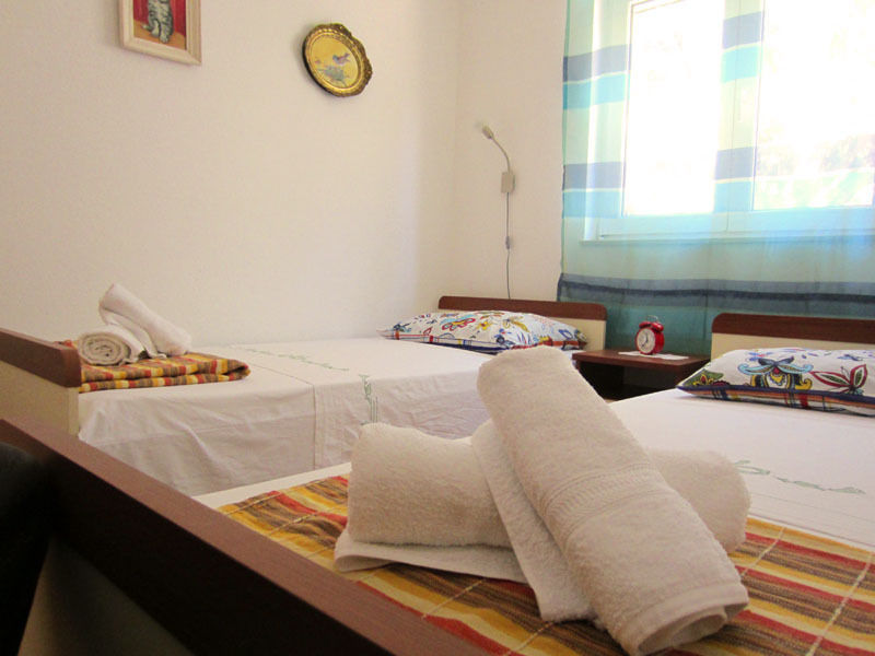 Apartmány 1351-189