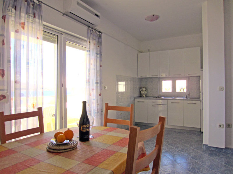 Apartmány 1351-189