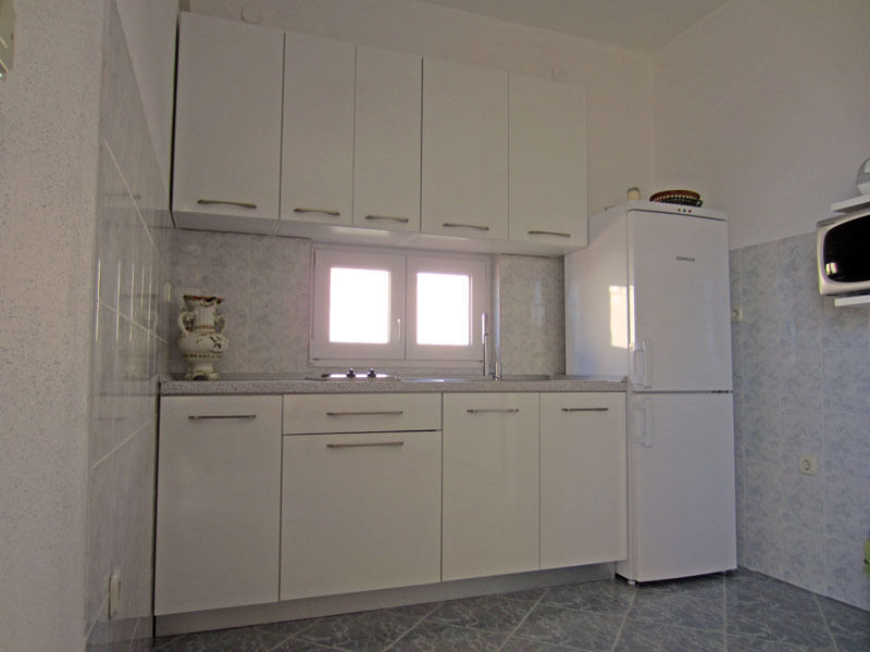 Apartmány 1351-189