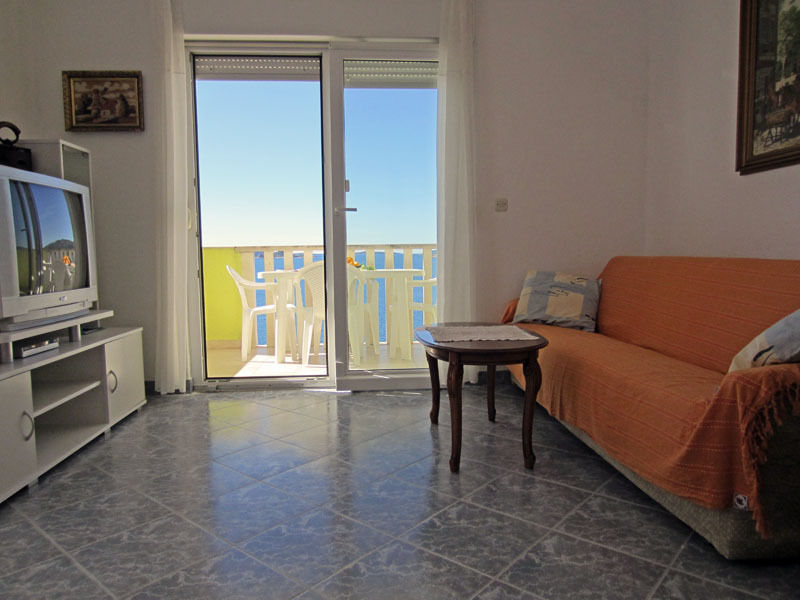 Apartmány 1351-189