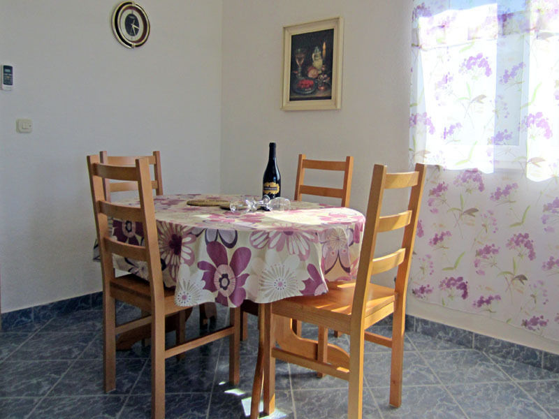 Apartmány 1351-189