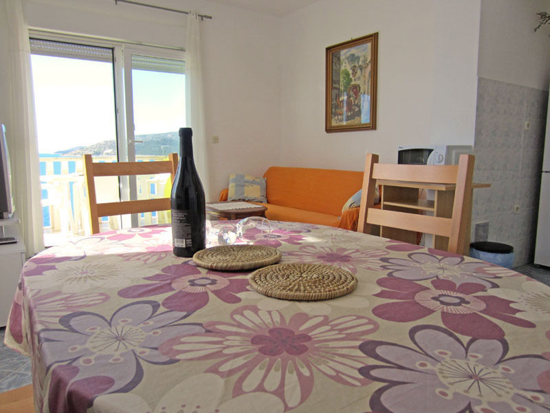 Apartmány 1351-189