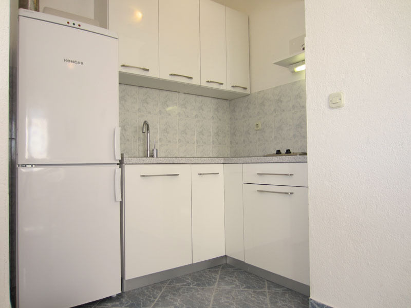 Apartmány 1351-189